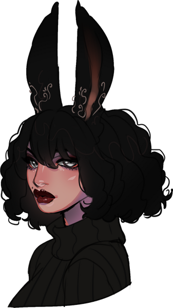 By https://twitter.com/cakiebakie_