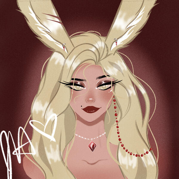 THANK YOU AGAIN HADES! https://twitter.com/Hades14569