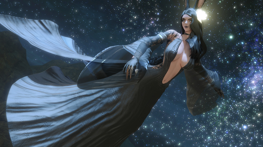 screenshot by deian/sheepy