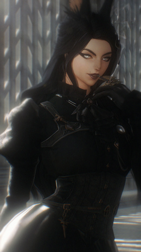 by sneef! sneefcomms.crd.co