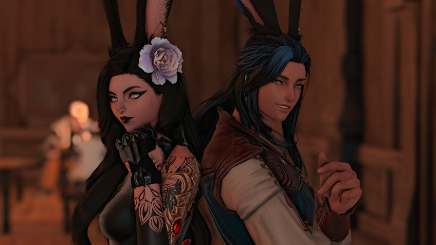 Wind at her back (by cascadia.crd.co)