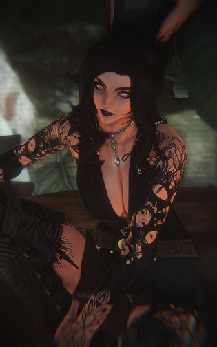 LeoXIV again with the candids