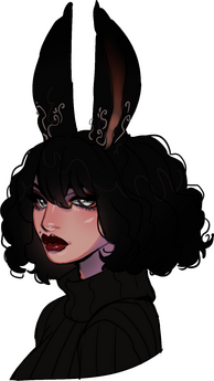 By https://twitter.com/cakiebakie_ By https://twitter.com/cakiebakie_