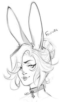 by no./Mavis by no./Mavis