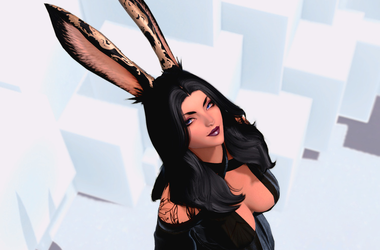 Fairuza always looks like she's on the precipice of violent.