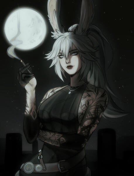 By yuniaa