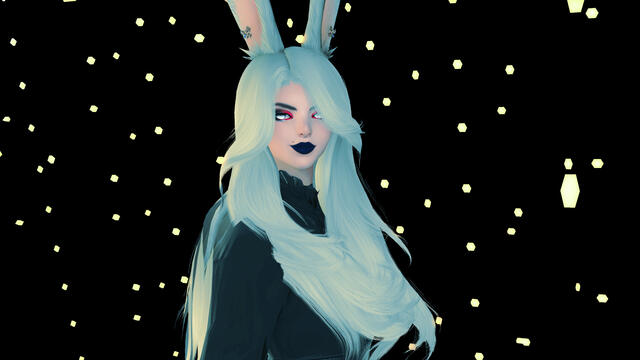 Blinding Lights