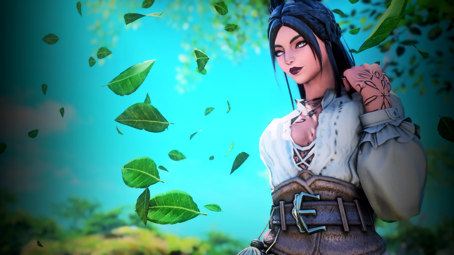 can&#39;t stop, won&#39;t stop.